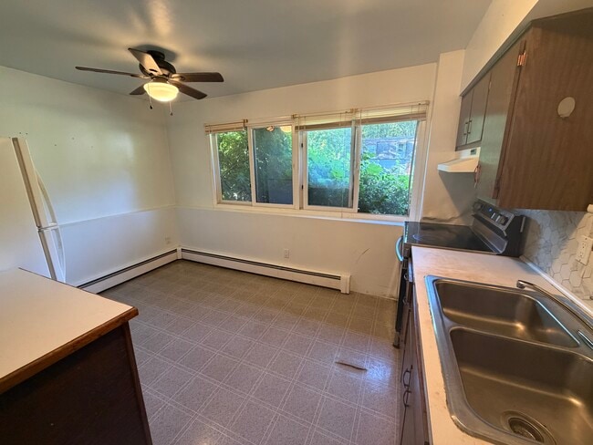 Photo - 1 Pamal Ln Unit 1st floor apartment