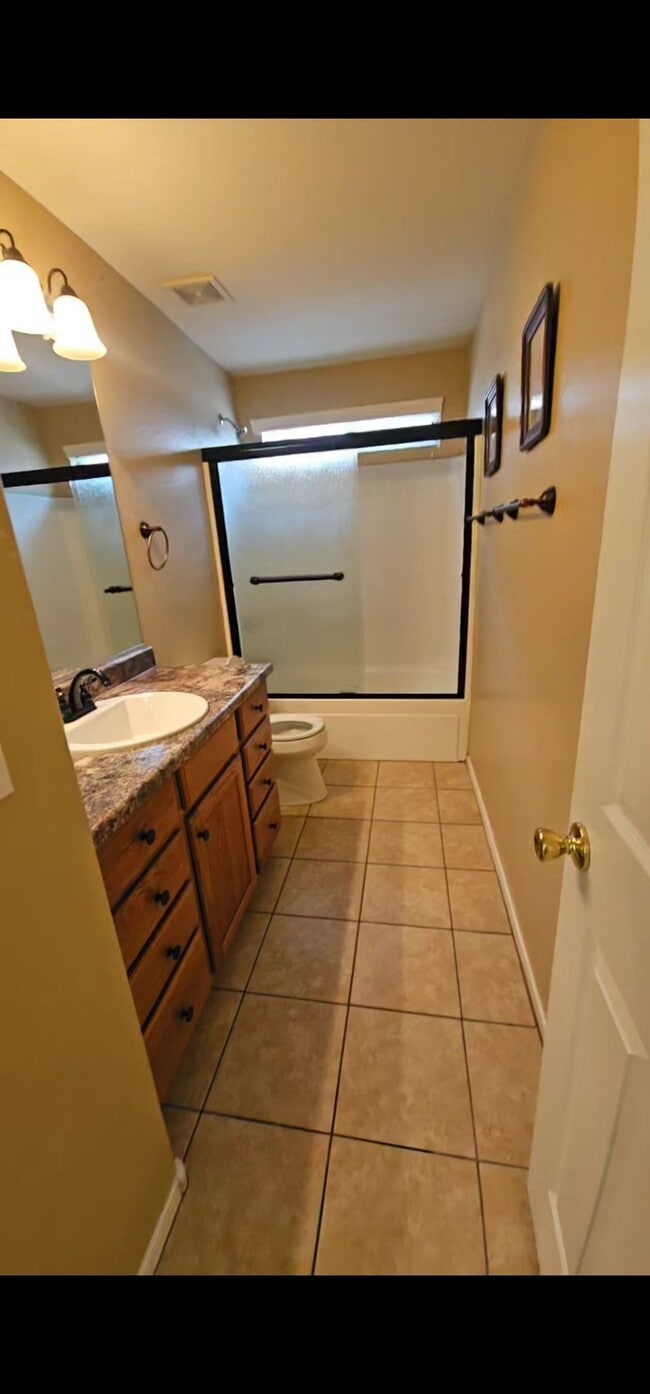 Photo - 1081 S 225th Ave