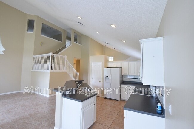 Photo - 10160 Hidden Dunes Ln