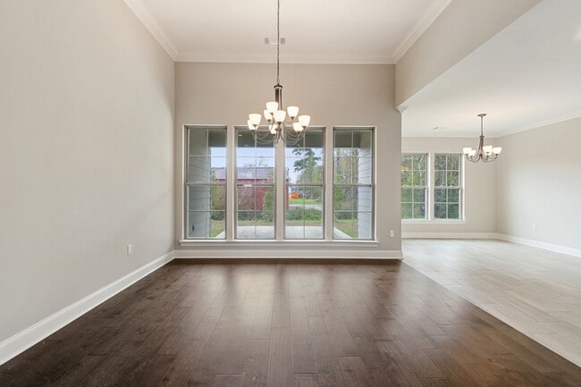 Photo - 10353 Fountain Ln