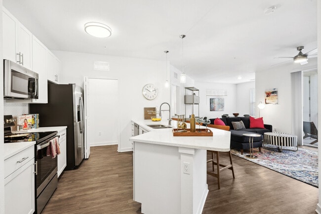 Photo - Douglas Grand at Telecom Parkway