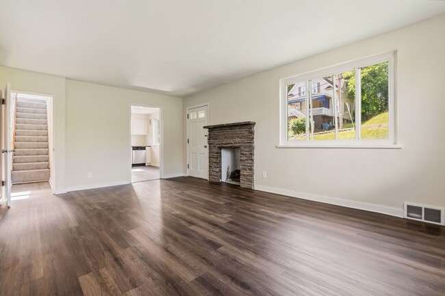 Photo - Unbeatable 4 bedroom in Penn Hills available now!