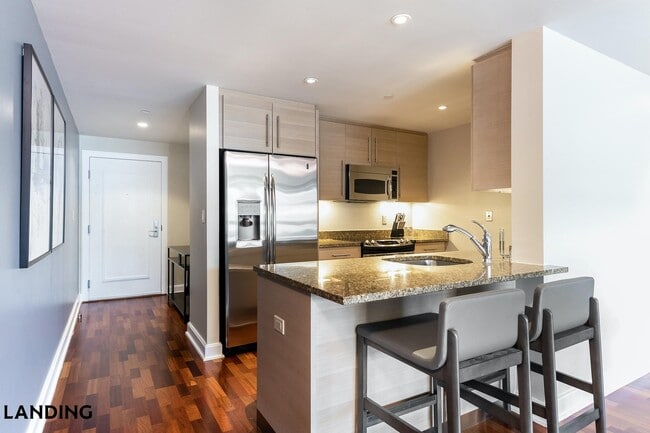 Photo - 8511 15th Ave NW Unit 218