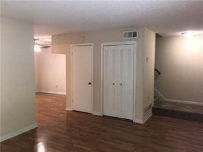 Photo - 394 Promenade Ct