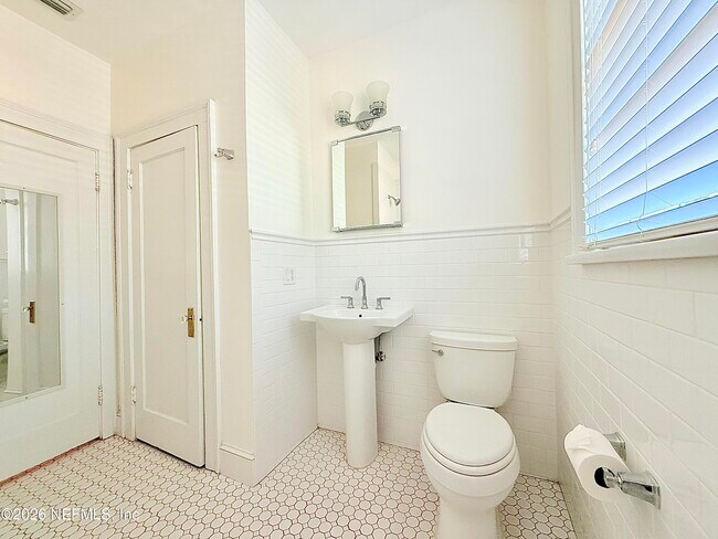Photo - 3110 Oak St Unidad 3