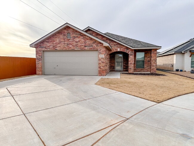 Photo - 3/2/2 Home in Windstone!