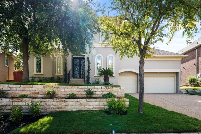 Building Photo - 13500 Coleto Creek Trail