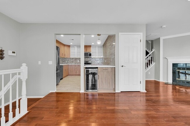 Photo - 40 Cottonwood St