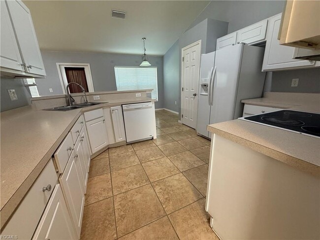 Photo - 175 Oxbow Beckley Ave