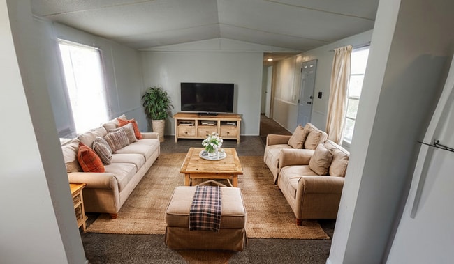 Building Photo - 16 Cotton Bayou Cir