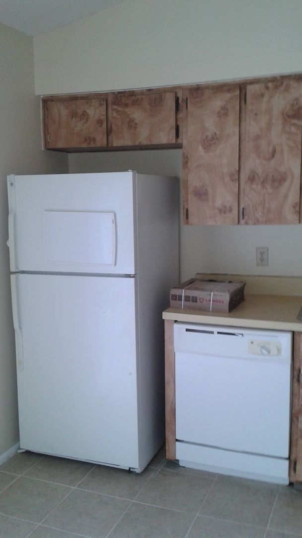 Photo - 3285 Split Willow Dr Unit Split Willow 3285