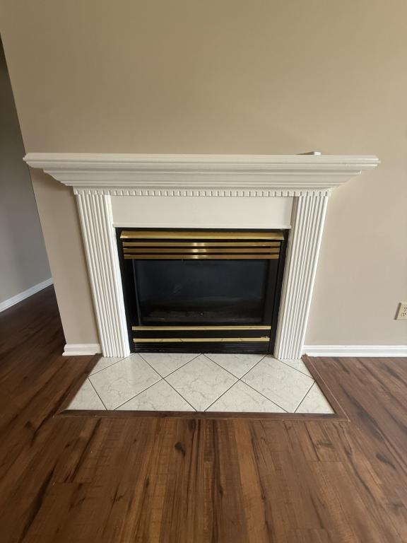 Photo - 2444 Savannah Dr