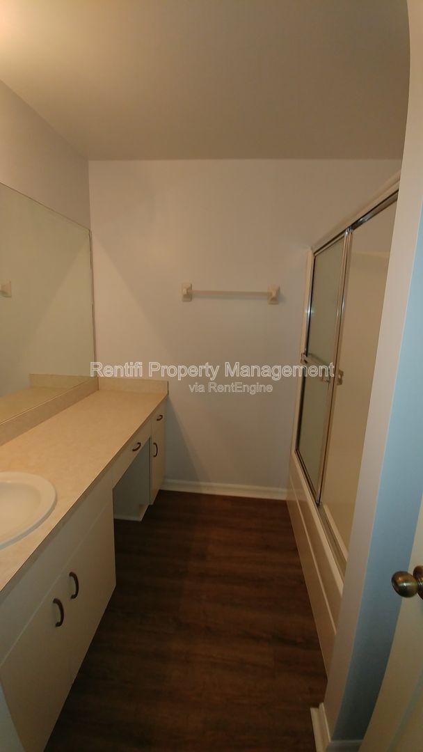 Photo - 11495 Forest Mere Dr