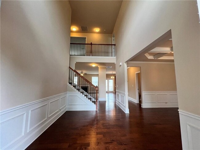 Photo - 3550 Golden Gate Ln