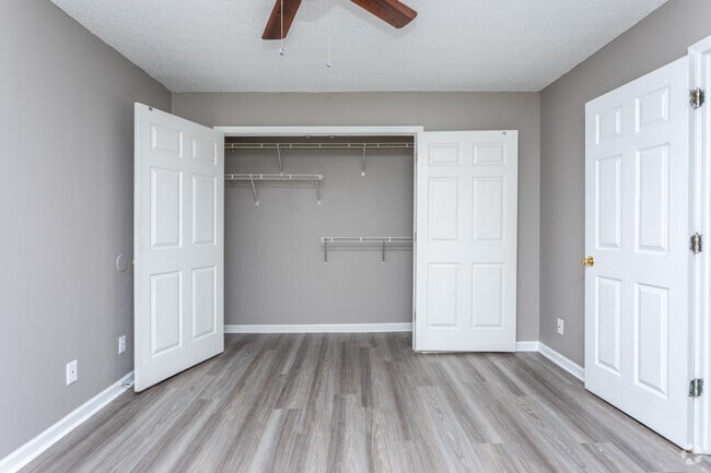 1BR, 1BA