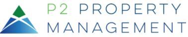 P2 Property Management LLC