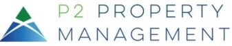 P2 Property Management LLC
