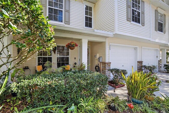 Photo - 209 Sawtooth Dr