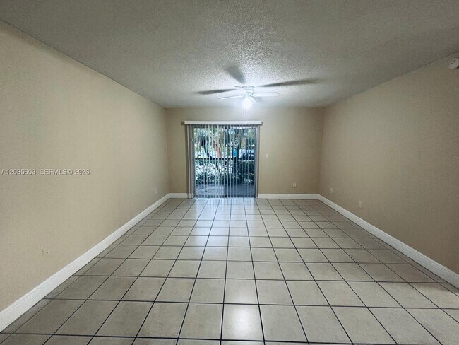 Photo - 1245 SW 46th Ave Unit 1201