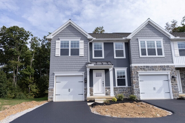Building Photo - 93 Beech Tree Ct Rental