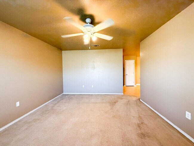 Photo - 1712 Ute Trail Unit A