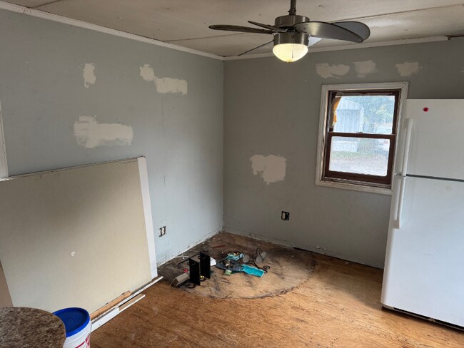 Photo - 711 N 19th St