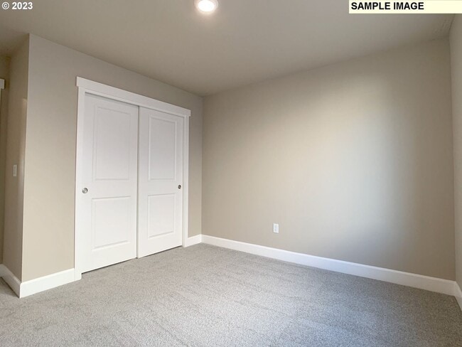 Photo - A Must see Hermiston Home!!