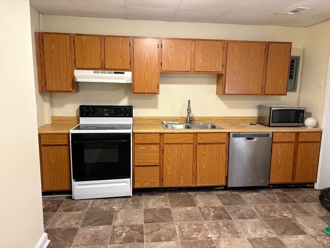 Photo - 67 Tucker Ln Unidad B