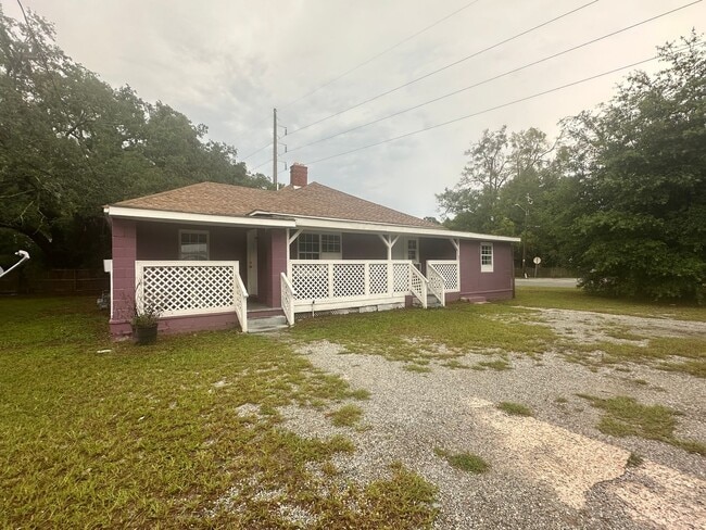 Building Photo - 3702/3708 Ogg Ave Brunswick Unit 3702 Ogg Ave Brunswick