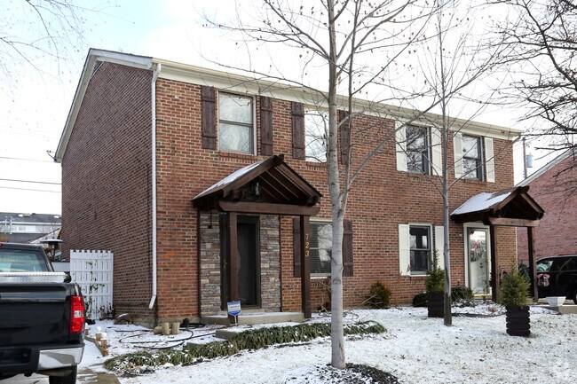 Photo - Harrods Park