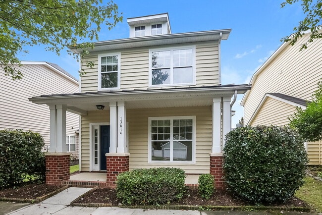 Photo - 13614 Aldenbrook Dr