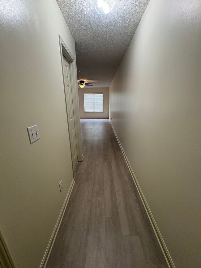 Photo - 3129 Achey Dr
