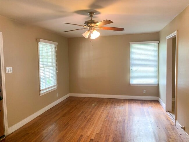 Photo - 1002 W St Johns Ave