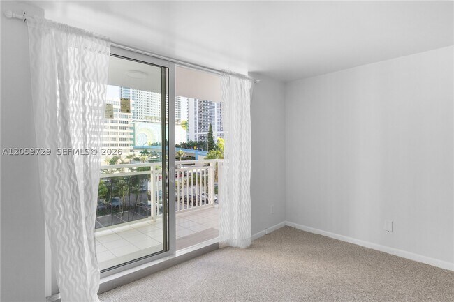 Photo - 1849 S Ocean Dr Unit 407