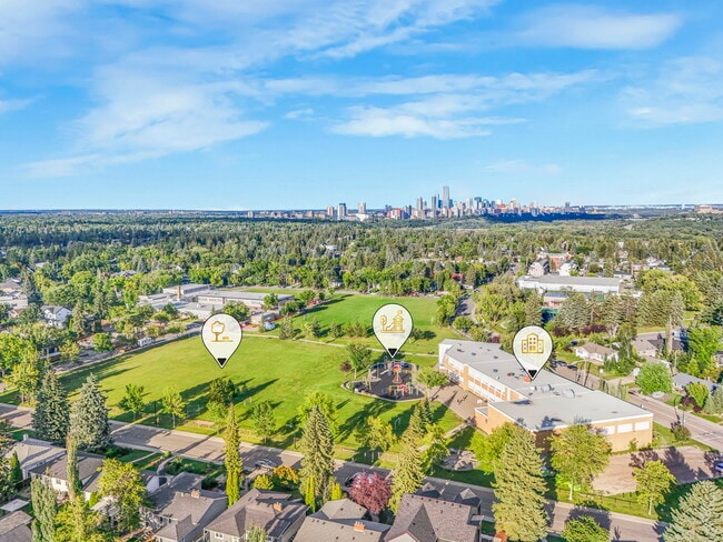 Photo - 9610-9149 149 St Unit 1