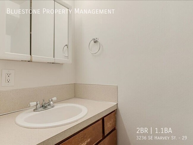 Photo - Apply Today. Move-in Tomorrow Unit 29