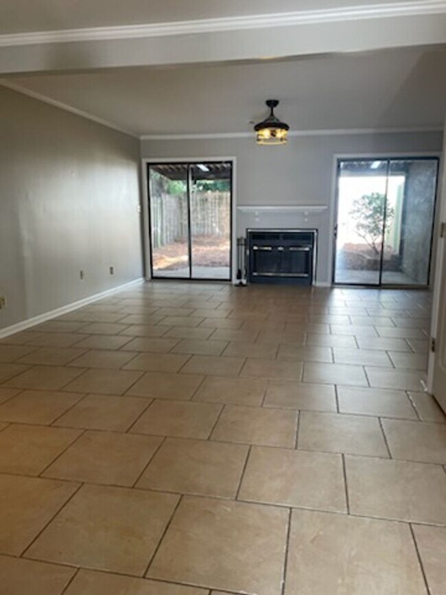 Photo - Quaint Townhome in the Heart of North Augusta