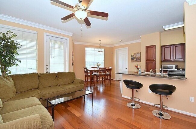 Photo - 7575 Kirby Dr Unit 1113
