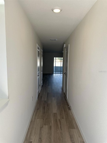 Photo - 8196 SW 67th Ave