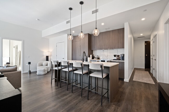 Building Photo - 2554 Smallman St Unit 407