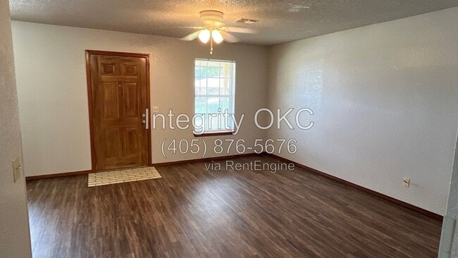 Photo - 1501 SE 52nd St