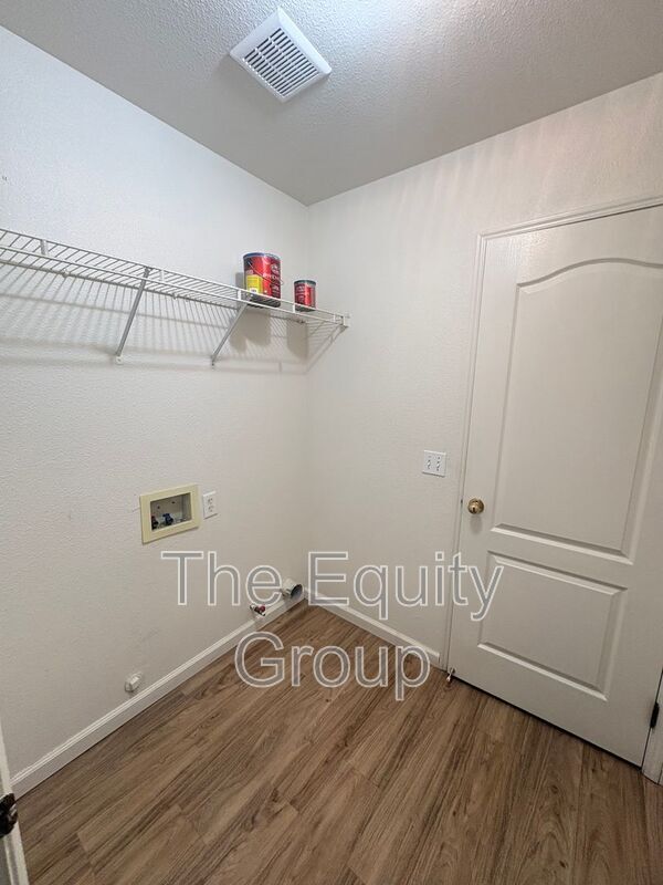 Photo - 3832 W Sweet Ave