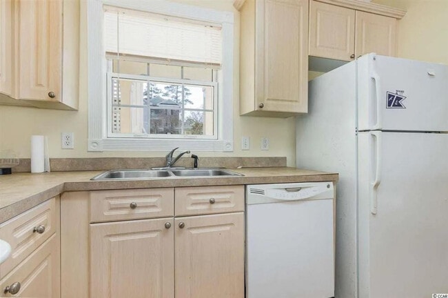 Photo - 4879 Luster Leaf Cir Unit ID1355268P