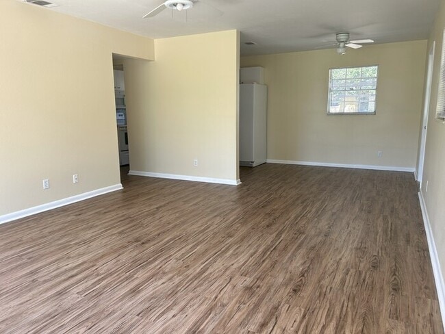 Photo - 3605 W Leila Ave