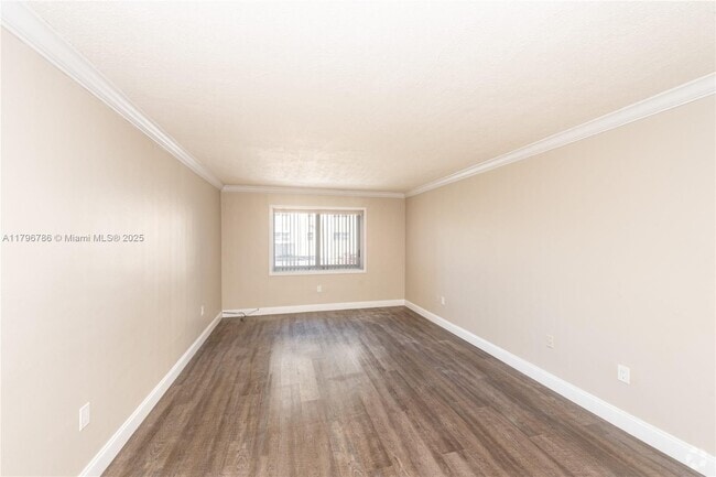 Building Photo - 201 Galen Dr Unit 201 Rental