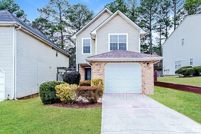 Building Photo - 3635 Platina Park Ct Rental