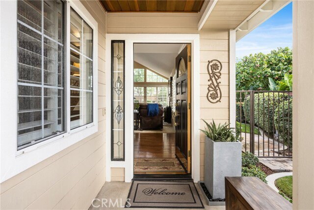 Photo - 6350 Tiburon Terrace