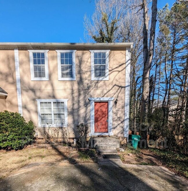 Building Photo - 3757 Meadow Creek Dr