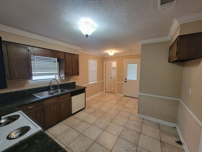 Photo - Glenora - Columbia County