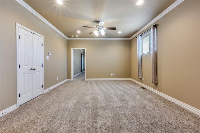 Photo - 212 Bolivar St Unit 201